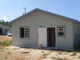 House for Rent St. Ann, Discovery Bay