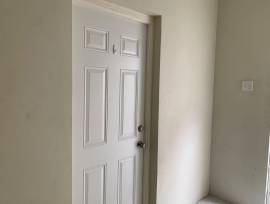 Apartment for Rent Kingston & St. Andrew, Kingston