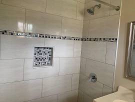 Apartment for Rent Kingston & St. Andrew, Kingston