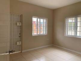 Apartment for Rent Kingston & St. Andrew, Kingston