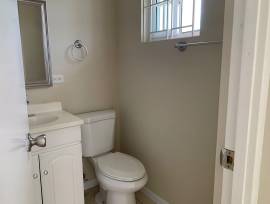 Apartment for Rent Kingston & St. Andrew, Kingston