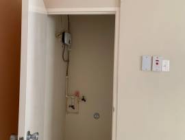 Apartment for Rent Kingston & St. Andrew, Kingston