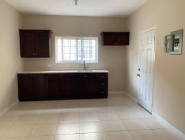 Apartment for Rent Kingston & St. Andrew, Kingston