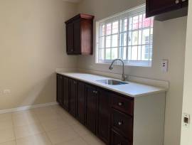 Apartment for Rent Kingston & St. Andrew, Kingston