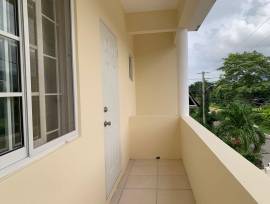 Apartment for Rent Kingston & St. Andrew, Kingston