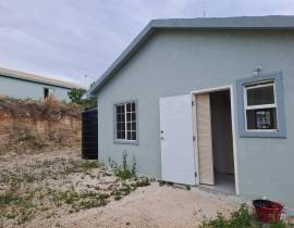 House for Rent St. Ann, Discovery Bay