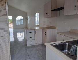 House for Rent St. Ann, Discovery Bay