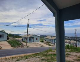 House for Rent St. Ann, Discovery Bay