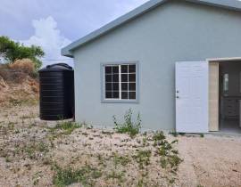 House for Rent St. Ann, Discovery Bay