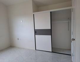 House for Rent St. Ann, Discovery Bay