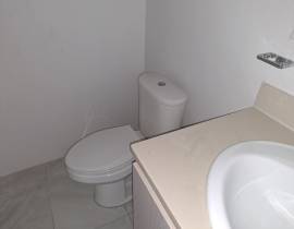 House for Rent St. Ann, Discovery Bay