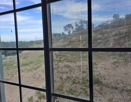 House for Rent St. Ann, Discovery Bay