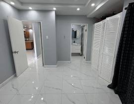 Apartment for Rent St. Catherine, New Harbour Vill
