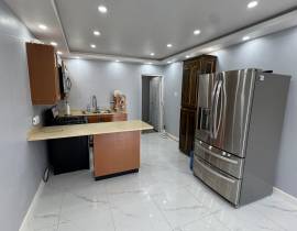 Apartment for Rent St. Catherine, New Harbour Vill