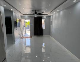Apartment for Rent St. Catherine, New Harbour Vill