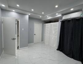 Apartment for Rent St. Catherine, New Harbour Vill