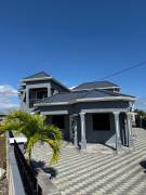 Apartment for Rent St. Catherine, New Harbour Vill