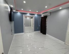 Apartment for Rent St. Catherine, New Harbour Vill