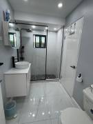 Apartment for Rent St. Catherine, New Harbour Vill