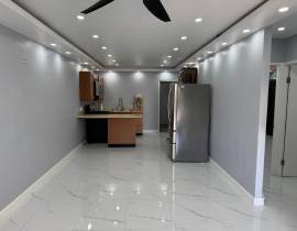 Apartment for Rent St. Catherine, New Harbour Vill