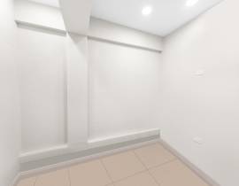 Commercial Bldg/Offices for Rent Kingston & St. An