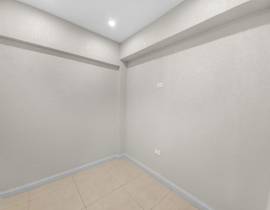 Commercial Bldg/Offices for Rent Kingston & St. An