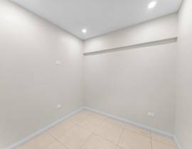 Commercial Bldg/Offices for Rent Kingston & St. An