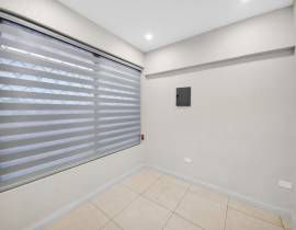 Commercial Bldg/Offices for Rent Kingston & St. An