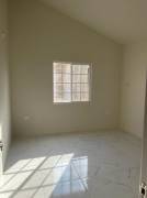 House for Rent St. Catherine, Braeton Ph 2
