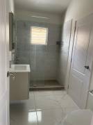 House for Rent St. Catherine, Braeton Ph 2