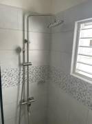 House for Rent St. Catherine, Braeton Ph 2