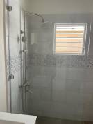 House for Rent St. Catherine, Braeton Ph 2