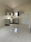 House for Rent St. Catherine, Braeton Ph 2