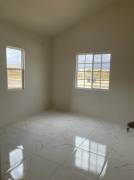 House for Rent St. Catherine, Braeton Ph 2