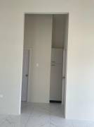 House for Rent St. Catherine, Braeton Ph 2