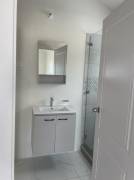 House for Rent St. Catherine, Braeton Ph 2