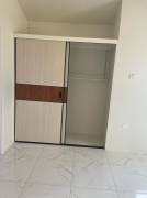 House for Rent St. Catherine, Braeton Ph 2