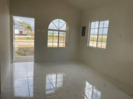 House for Rent St. Catherine, Braeton Ph 2
