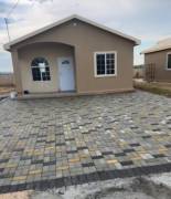 House for Rent St. Catherine, Phoenix Park