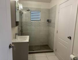 House for Rent St. Catherine, Phoenix Park