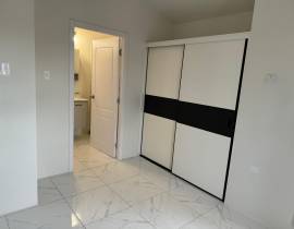 House for Rent St. Catherine, Phoenix Park