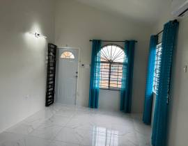 House for Rent St. Catherine, Phoenix Park