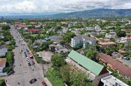 Apartment for Rent Kingston & St. Andrew, Kingston