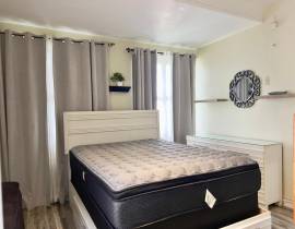 Apartment for Rent Kingston & St. Andrew, Kingston