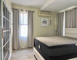 Apartment for Rent Kingston & St. Andrew, Kingston