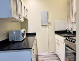 Apartment for Rent Kingston & St. Andrew, Kingston