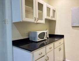 Apartment for Rent Kingston & St. Andrew, Kingston