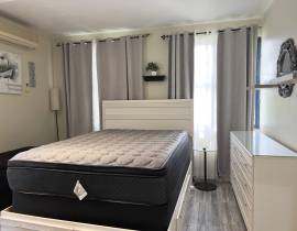 Apartment for Rent Kingston & St. Andrew, Kingston