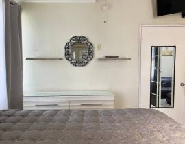 Apartment for Rent Kingston & St. Andrew, Kingston