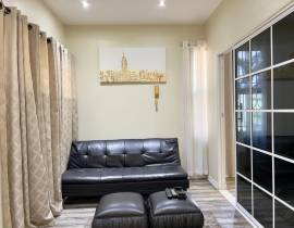 Apartment for Rent Kingston & St. Andrew, Kingston